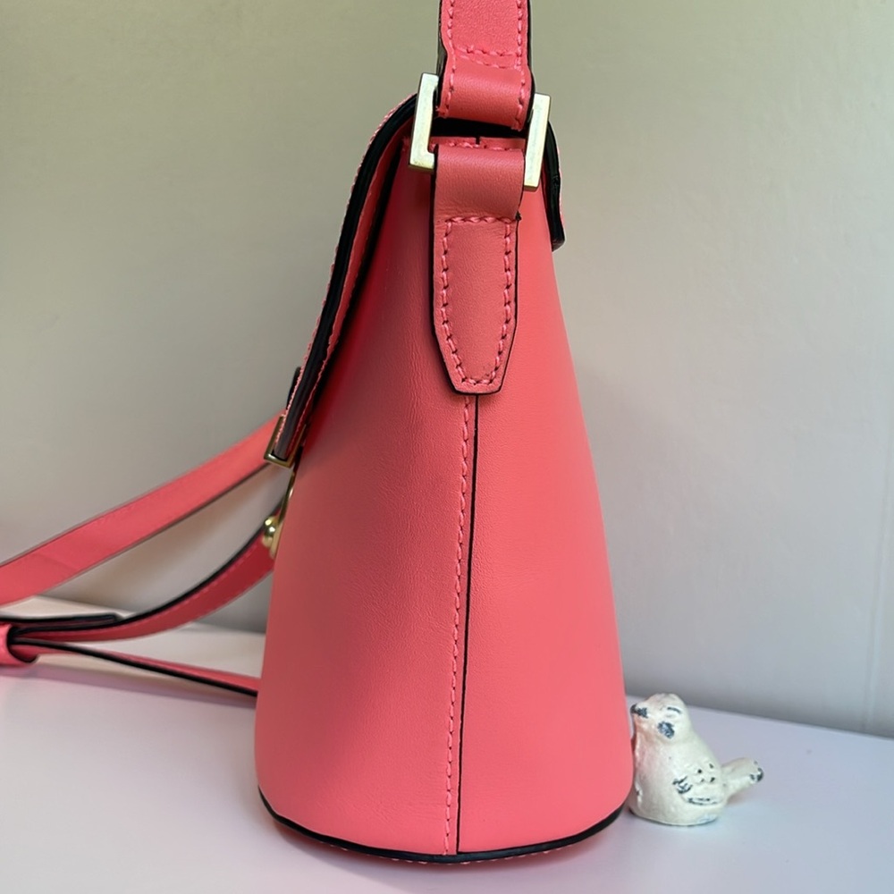 Kate Spade ♠️ Saturday Crossbody - Picture 7 of 16